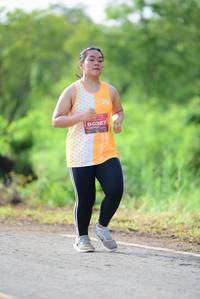 BIB: 0387
                            <button type="button" onclick="openModal(4942965)" class="btn btn-primary btn-sm float-right btn-popup" data-toggle="modal" data-target=".modal-high-quality">
                        <i class="fas fa-shopping-cart"></i> Add to Cart
                    </button>
                                            <button type="button" onclick="isThisMe(4942965, true)" class="btn btn-success btn-sm float-right btn-popup btn-isme hidden" data-toggle="tooltip" data-placement="bottom" title="นี่คือรูปของคุณใช่ไหม คลิกที่นี่เพื่อเอาเข้าอัลบั้ม">
                        <i class="fas fa-plus"></i> Add to album
                    </button>
                    <button type="button" onclick="isThisMe(4942965, false)" class="btn btn-warning btn-sm float-right btn-popup btn-isnotme hidden">
                        <i class="fas fa-ban"></i> Remove from album
                    </button>