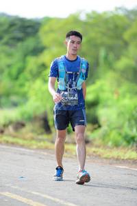 BIB: 0664
                            <button type="button" onclick="openModal(4942335)" class="btn btn-primary btn-sm float-right btn-popup" data-toggle="modal" data-target=".modal-high-quality">
                        <i class="fas fa-shopping-cart"></i> Add to Cart
                    </button>
                                            <button type="button" onclick="isThisMe(4942335, true)" class="btn btn-success btn-sm float-right btn-popup btn-isme hidden" data-toggle="tooltip" data-placement="bottom" title="นี่คือรูปของคุณใช่ไหม คลิกที่นี่เพื่อเอาเข้าอัลบั้ม">
                        <i class="fas fa-plus"></i> Add to album
                    </button>
                    <button type="button" onclick="isThisMe(4942335, false)" class="btn btn-warning btn-sm float-right btn-popup btn-isnotme hidden">
                        <i class="fas fa-ban"></i> Remove from album
                    </button>