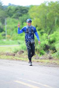 BIB: 0305
                            <button type="button" onclick="openModal(4977145)" class="btn btn-primary btn-sm float-right btn-popup" data-toggle="modal" data-target=".modal-high-quality">
                        <i class="fas fa-shopping-cart"></i> Add to Cart
                    </button>
                                            <button type="button" onclick="isThisMe(4977145, true)" class="btn btn-success btn-sm float-right btn-popup btn-isme hidden" data-toggle="tooltip" data-placement="bottom" title="นี่คือรูปของคุณใช่ไหม คลิกที่นี่เพื่อเอาเข้าอัลบั้ม">
                        <i class="fas fa-plus"></i> Add to album
                    </button>
                    <button type="button" onclick="isThisMe(4977145, false)" class="btn btn-warning btn-sm float-right btn-popup btn-isnotme hidden">
                        <i class="fas fa-ban"></i> Remove from album
                    </button>