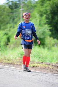 BIB: 0228
                            <button type="button" onclick="openModal(4974588)" class="btn btn-primary btn-sm float-right btn-popup" data-toggle="modal" data-target=".modal-high-quality">
                        <i class="fas fa-shopping-cart"></i> Add to Cart
                    </button>
                                            <button type="button" onclick="isThisMe(4974588, true)" class="btn btn-success btn-sm float-right btn-popup btn-isme hidden" data-toggle="tooltip" data-placement="bottom" title="นี่คือรูปของคุณใช่ไหม คลิกที่นี่เพื่อเอาเข้าอัลบั้ม">
                        <i class="fas fa-plus"></i> Add to album
                    </button>
                    <button type="button" onclick="isThisMe(4974588, false)" class="btn btn-warning btn-sm float-right btn-popup btn-isnotme hidden">
                        <i class="fas fa-ban"></i> Remove from album
                    </button>