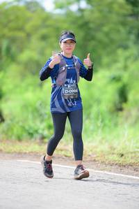 BIB: 0994
                            <button type="button" onclick="openModal(4979575)" class="btn btn-primary btn-sm float-right btn-popup" data-toggle="modal" data-target=".modal-high-quality">
                        <i class="fas fa-shopping-cart"></i> Add to Cart
                    </button>
                                            <button type="button" onclick="isThisMe(4979575, true)" class="btn btn-success btn-sm float-right btn-popup btn-isme hidden" data-toggle="tooltip" data-placement="bottom" title="นี่คือรูปของคุณใช่ไหม คลิกที่นี่เพื่อเอาเข้าอัลบั้ม">
                        <i class="fas fa-plus"></i> Add to album
                    </button>
                    <button type="button" onclick="isThisMe(4979575, false)" class="btn btn-warning btn-sm float-right btn-popup btn-isnotme hidden">
                        <i class="fas fa-ban"></i> Remove from album
                    </button>