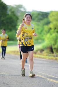 BIB: 0333, 
                            <button type="button" onclick="openModal(4896437)" class="btn btn-primary btn-sm float-right btn-popup" data-toggle="modal" data-target=".modal-high-quality">
                        <i class="fas fa-shopping-cart"></i> Add to Cart
                    </button>
                                            <button type="button" onclick="isThisMe(4896437, true)" class="btn btn-success btn-sm float-right btn-popup btn-isme hidden" data-toggle="tooltip" data-placement="bottom" title="นี่คือรูปของคุณใช่ไหม คลิกที่นี่เพื่อเอาเข้าอัลบั้ม">
                        <i class="fas fa-plus"></i> Add to album
                    </button>
                    <button type="button" onclick="isThisMe(4896437, false)" class="btn btn-warning btn-sm float-right btn-popup btn-isnotme hidden">
                        <i class="fas fa-ban"></i> Remove from album
                    </button>