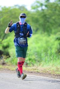 BIB: 0342
                            <button type="button" onclick="openModal(4968330)" class="btn btn-primary btn-sm float-right btn-popup" data-toggle="modal" data-target=".modal-high-quality">
                        <i class="fas fa-shopping-cart"></i> Add to Cart
                    </button>
                                            <button type="button" onclick="isThisMe(4968330, true)" class="btn btn-success btn-sm float-right btn-popup btn-isme hidden" data-toggle="tooltip" data-placement="bottom" title="นี่คือรูปของคุณใช่ไหม คลิกที่นี่เพื่อเอาเข้าอัลบั้ม">
                        <i class="fas fa-plus"></i> Add to album
                    </button>
                    <button type="button" onclick="isThisMe(4968330, false)" class="btn btn-warning btn-sm float-right btn-popup btn-isnotme hidden">
                        <i class="fas fa-ban"></i> Remove from album
                    </button>