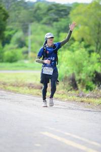 BIB: 0248
                            <button type="button" onclick="openModal(4971969)" class="btn btn-primary btn-sm float-right btn-popup" data-toggle="modal" data-target=".modal-high-quality">
                        <i class="fas fa-shopping-cart"></i> Add to Cart
                    </button>
                                            <button type="button" onclick="isThisMe(4971969, true)" class="btn btn-success btn-sm float-right btn-popup btn-isme hidden" data-toggle="tooltip" data-placement="bottom" title="นี่คือรูปของคุณใช่ไหม คลิกที่นี่เพื่อเอาเข้าอัลบั้ม">
                        <i class="fas fa-plus"></i> Add to album
                    </button>
                    <button type="button" onclick="isThisMe(4971969, false)" class="btn btn-warning btn-sm float-right btn-popup btn-isnotme hidden">
                        <i class="fas fa-ban"></i> Remove from album
                    </button>