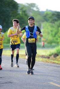 BIB: 1089
                            <button type="button" onclick="openModal(4889636)" class="btn btn-primary btn-sm float-right btn-popup" data-toggle="modal" data-target=".modal-high-quality">
                        <i class="fas fa-shopping-cart"></i> Add to Cart
                    </button>
                                            <button type="button" onclick="isThisMe(4889636, true)" class="btn btn-success btn-sm float-right btn-popup btn-isme hidden" data-toggle="tooltip" data-placement="bottom" title="นี่คือรูปของคุณใช่ไหม คลิกที่นี่เพื่อเอาเข้าอัลบั้ม">
                        <i class="fas fa-plus"></i> Add to album
                    </button>
                    <button type="button" onclick="isThisMe(4889636, false)" class="btn btn-warning btn-sm float-right btn-popup btn-isnotme hidden">
                        <i class="fas fa-ban"></i> Remove from album
                    </button>