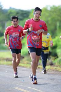 BIB: 0254, 0422
                            <button type="button" onclick="openModal(4928153)" class="btn btn-primary btn-sm float-right btn-popup" data-toggle="modal" data-target=".modal-high-quality">
                        <i class="fas fa-shopping-cart"></i> Add to Cart
                    </button>
                                            <button type="button" onclick="isThisMe(4928153, true)" class="btn btn-success btn-sm float-right btn-popup btn-isme hidden" data-toggle="tooltip" data-placement="bottom" title="นี่คือรูปของคุณใช่ไหม คลิกที่นี่เพื่อเอาเข้าอัลบั้ม">
                        <i class="fas fa-plus"></i> Add to album
                    </button>
                    <button type="button" onclick="isThisMe(4928153, false)" class="btn btn-warning btn-sm float-right btn-popup btn-isnotme hidden">
                        <i class="fas fa-ban"></i> Remove from album
                    </button>