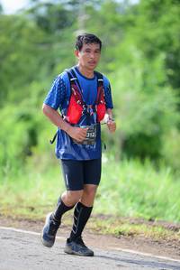 BIB: 312
                            <button type="button" onclick="openModal(4965756)" class="btn btn-primary btn-sm float-right btn-popup" data-toggle="modal" data-target=".modal-high-quality">
                        <i class="fas fa-shopping-cart"></i> Add to Cart
                    </button>
                                            <button type="button" onclick="isThisMe(4965756, true)" class="btn btn-success btn-sm float-right btn-popup btn-isme hidden" data-toggle="tooltip" data-placement="bottom" title="นี่คือรูปของคุณใช่ไหม คลิกที่นี่เพื่อเอาเข้าอัลบั้ม">
                        <i class="fas fa-plus"></i> Add to album
                    </button>
                    <button type="button" onclick="isThisMe(4965756, false)" class="btn btn-warning btn-sm float-right btn-popup btn-isnotme hidden">
                        <i class="fas fa-ban"></i> Remove from album
                    </button>