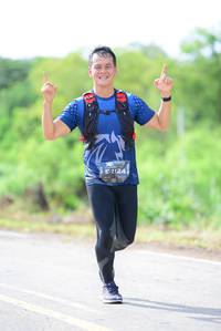 BIB: 1124
                            <button type="button" onclick="openModal(4980342)" class="btn btn-primary btn-sm float-right btn-popup" data-toggle="modal" data-target=".modal-high-quality">
                        <i class="fas fa-shopping-cart"></i> Add to Cart
                    </button>
                                            <button type="button" onclick="isThisMe(4980342, true)" class="btn btn-success btn-sm float-right btn-popup btn-isme hidden" data-toggle="tooltip" data-placement="bottom" title="นี่คือรูปของคุณใช่ไหม คลิกที่นี่เพื่อเอาเข้าอัลบั้ม">
                        <i class="fas fa-plus"></i> Add to album
                    </button>
                    <button type="button" onclick="isThisMe(4980342, false)" class="btn btn-warning btn-sm float-right btn-popup btn-isnotme hidden">
                        <i class="fas fa-ban"></i> Remove from album
                    </button>