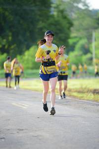 BIB: 0023
                            <button type="button" onclick="openModal(4896107)" class="btn btn-primary btn-sm float-right btn-popup" data-toggle="modal" data-target=".modal-high-quality">
                        <i class="fas fa-shopping-cart"></i> Add to Cart
                    </button>
                                            <button type="button" onclick="isThisMe(4896107, true)" class="btn btn-success btn-sm float-right btn-popup btn-isme hidden" data-toggle="tooltip" data-placement="bottom" title="นี่คือรูปของคุณใช่ไหม คลิกที่นี่เพื่อเอาเข้าอัลบั้ม">
                        <i class="fas fa-plus"></i> Add to album
                    </button>
                    <button type="button" onclick="isThisMe(4896107, false)" class="btn btn-warning btn-sm float-right btn-popup btn-isnotme hidden">
                        <i class="fas fa-ban"></i> Remove from album
                    </button>