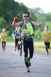 BIB: 1148
                            <button type="button" onclick="openModal(4889493)" class="btn btn-primary btn-sm float-right btn-popup" data-toggle="modal" data-target=".modal-high-quality">
                        <i class="fas fa-shopping-cart"></i> Add to Cart
                    </button>
                                            <button type="button" onclick="isThisMe(4889493, true)" class="btn btn-success btn-sm float-right btn-popup btn-isme hidden" data-toggle="tooltip" data-placement="bottom" title="นี่คือรูปของคุณใช่ไหม คลิกที่นี่เพื่อเอาเข้าอัลบั้ม">
                        <i class="fas fa-plus"></i> Add to album
                    </button>
                    <button type="button" onclick="isThisMe(4889493, false)" class="btn btn-warning btn-sm float-right btn-popup btn-isnotme hidden">
                        <i class="fas fa-ban"></i> Remove from album
                    </button>