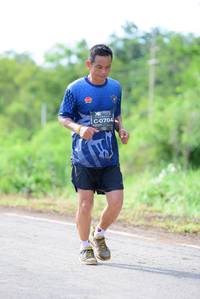 BIB: 0704
                            <button type="button" onclick="openModal(4968230)" class="btn btn-primary btn-sm float-right btn-popup" data-toggle="modal" data-target=".modal-high-quality">
                        <i class="fas fa-shopping-cart"></i> Add to Cart
                    </button>
                                            <button type="button" onclick="isThisMe(4968230, true)" class="btn btn-success btn-sm float-right btn-popup btn-isme hidden" data-toggle="tooltip" data-placement="bottom" title="นี่คือรูปของคุณใช่ไหม คลิกที่นี่เพื่อเอาเข้าอัลบั้ม">
                        <i class="fas fa-plus"></i> Add to album
                    </button>
                    <button type="button" onclick="isThisMe(4968230, false)" class="btn btn-warning btn-sm float-right btn-popup btn-isnotme hidden">
                        <i class="fas fa-ban"></i> Remove from album
                    </button>