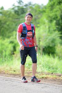 BIB: 0355
                            <button type="button" onclick="openModal(4950922)" class="btn btn-primary btn-sm float-right btn-popup" data-toggle="modal" data-target=".modal-high-quality">
                        <i class="fas fa-shopping-cart"></i> Add to Cart
                    </button>
                                            <button type="button" onclick="isThisMe(4950922, true)" class="btn btn-success btn-sm float-right btn-popup btn-isme hidden" data-toggle="tooltip" data-placement="bottom" title="นี่คือรูปของคุณใช่ไหม คลิกที่นี่เพื่อเอาเข้าอัลบั้ม">
                        <i class="fas fa-plus"></i> Add to album
                    </button>
                    <button type="button" onclick="isThisMe(4950922, false)" class="btn btn-warning btn-sm float-right btn-popup btn-isnotme hidden">
                        <i class="fas fa-ban"></i> Remove from album
                    </button>