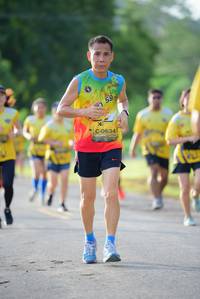 BIB: 0634
                            <button type="button" onclick="openModal(4899628)" class="btn btn-primary btn-sm float-right btn-popup" data-toggle="modal" data-target=".modal-high-quality">
                        <i class="fas fa-shopping-cart"></i> Add to Cart
                    </button>
                                            <button type="button" onclick="isThisMe(4899628, true)" class="btn btn-success btn-sm float-right btn-popup btn-isme hidden" data-toggle="tooltip" data-placement="bottom" title="นี่คือรูปของคุณใช่ไหม คลิกที่นี่เพื่อเอาเข้าอัลบั้ม">
                        <i class="fas fa-plus"></i> Add to album
                    </button>
                    <button type="button" onclick="isThisMe(4899628, false)" class="btn btn-warning btn-sm float-right btn-popup btn-isnotme hidden">
                        <i class="fas fa-ban"></i> Remove from album
                    </button>