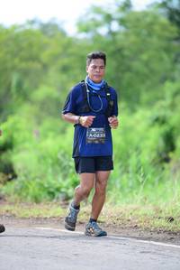 BIB: 0233
                            <button type="button" onclick="openModal(4975329)" class="btn btn-primary btn-sm float-right btn-popup" data-toggle="modal" data-target=".modal-high-quality">
                        <i class="fas fa-shopping-cart"></i> Add to Cart
                    </button>
                                            <button type="button" onclick="isThisMe(4975329, true)" class="btn btn-success btn-sm float-right btn-popup btn-isme hidden" data-toggle="tooltip" data-placement="bottom" title="นี่คือรูปของคุณใช่ไหม คลิกที่นี่เพื่อเอาเข้าอัลบั้ม">
                        <i class="fas fa-plus"></i> Add to album
                    </button>
                    <button type="button" onclick="isThisMe(4975329, false)" class="btn btn-warning btn-sm float-right btn-popup btn-isnotme hidden">
                        <i class="fas fa-ban"></i> Remove from album
                    </button>