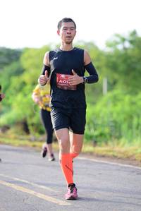 BIB: 
                            <button type="button" onclick="openModal(4896976)" class="btn btn-primary btn-sm float-right btn-popup" data-toggle="modal" data-target=".modal-high-quality">
                        <i class="fas fa-shopping-cart"></i> Add to Cart
                    </button>
                                            <button type="button" onclick="isThisMe(4896976, true)" class="btn btn-success btn-sm float-right btn-popup btn-isme hidden" data-toggle="tooltip" data-placement="bottom" title="นี่คือรูปของคุณใช่ไหม คลิกที่นี่เพื่อเอาเข้าอัลบั้ม">
                        <i class="fas fa-plus"></i> Add to album
                    </button>
                    <button type="button" onclick="isThisMe(4896976, false)" class="btn btn-warning btn-sm float-right btn-popup btn-isnotme hidden">
                        <i class="fas fa-ban"></i> Remove from album
                    </button>