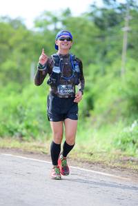 BIB: 1059
                            <button type="button" onclick="openModal(4974377)" class="btn btn-primary btn-sm float-right btn-popup" data-toggle="modal" data-target=".modal-high-quality">
                        <i class="fas fa-shopping-cart"></i> Add to Cart
                    </button>
                                            <button type="button" onclick="isThisMe(4974377, true)" class="btn btn-success btn-sm float-right btn-popup btn-isme hidden" data-toggle="tooltip" data-placement="bottom" title="นี่คือรูปของคุณใช่ไหม คลิกที่นี่เพื่อเอาเข้าอัลบั้ม">
                        <i class="fas fa-plus"></i> Add to album
                    </button>
                    <button type="button" onclick="isThisMe(4974377, false)" class="btn btn-warning btn-sm float-right btn-popup btn-isnotme hidden">
                        <i class="fas fa-ban"></i> Remove from album
                    </button>