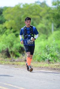 BIB: 0858
                            <button type="button" onclick="openModal(4982645)" class="btn btn-primary btn-sm float-right btn-popup" data-toggle="modal" data-target=".modal-high-quality">
                        <i class="fas fa-shopping-cart"></i> Add to Cart
                    </button>
                                            <button type="button" onclick="isThisMe(4982645, true)" class="btn btn-success btn-sm float-right btn-popup btn-isme hidden" data-toggle="tooltip" data-placement="bottom" title="นี่คือรูปของคุณใช่ไหม คลิกที่นี่เพื่อเอาเข้าอัลบั้ม">
                        <i class="fas fa-plus"></i> Add to album
                    </button>
                    <button type="button" onclick="isThisMe(4982645, false)" class="btn btn-warning btn-sm float-right btn-popup btn-isnotme hidden">
                        <i class="fas fa-ban"></i> Remove from album
                    </button>