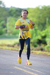 BIB: 0950, 
                            <button type="button" onclick="openModal(4889483)" class="btn btn-primary btn-sm float-right btn-popup" data-toggle="modal" data-target=".modal-high-quality">
                        <i class="fas fa-shopping-cart"></i> Add to Cart
                    </button>
                                            <button type="button" onclick="isThisMe(4889483, true)" class="btn btn-success btn-sm float-right btn-popup btn-isme hidden" data-toggle="tooltip" data-placement="bottom" title="นี่คือรูปของคุณใช่ไหม คลิกที่นี่เพื่อเอาเข้าอัลบั้ม">
                        <i class="fas fa-plus"></i> Add to album
                    </button>
                    <button type="button" onclick="isThisMe(4889483, false)" class="btn btn-warning btn-sm float-right btn-popup btn-isnotme hidden">
                        <i class="fas fa-ban"></i> Remove from album
                    </button>