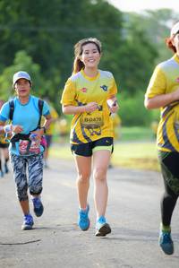 BIB: 0476, 120
                            <button type="button" onclick="openModal(4901991)" class="btn btn-primary btn-sm float-right btn-popup" data-toggle="modal" data-target=".modal-high-quality">
                        <i class="fas fa-shopping-cart"></i> Add to Cart
                    </button>
                                            <button type="button" onclick="isThisMe(4901991, true)" class="btn btn-success btn-sm float-right btn-popup btn-isme hidden" data-toggle="tooltip" data-placement="bottom" title="นี่คือรูปของคุณใช่ไหม คลิกที่นี่เพื่อเอาเข้าอัลบั้ม">
                        <i class="fas fa-plus"></i> Add to album
                    </button>
                    <button type="button" onclick="isThisMe(4901991, false)" class="btn btn-warning btn-sm float-right btn-popup btn-isnotme hidden">
                        <i class="fas fa-ban"></i> Remove from album
                    </button>