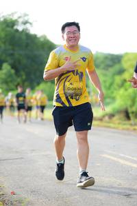 BIB: 0830
                            <button type="button" onclick="openModal(4902407)" class="btn btn-primary btn-sm float-right btn-popup" data-toggle="modal" data-target=".modal-high-quality">
                        <i class="fas fa-shopping-cart"></i> Add to Cart
                    </button>
                                            <button type="button" onclick="isThisMe(4902407, true)" class="btn btn-success btn-sm float-right btn-popup btn-isme hidden" data-toggle="tooltip" data-placement="bottom" title="นี่คือรูปของคุณใช่ไหม คลิกที่นี่เพื่อเอาเข้าอัลบั้ม">
                        <i class="fas fa-plus"></i> Add to album
                    </button>
                    <button type="button" onclick="isThisMe(4902407, false)" class="btn btn-warning btn-sm float-right btn-popup btn-isnotme hidden">
                        <i class="fas fa-ban"></i> Remove from album
                    </button>