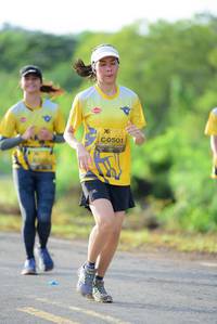 BIB: 0501
                            <button type="button" onclick="openModal(4901699)" class="btn btn-primary btn-sm float-right btn-popup" data-toggle="modal" data-target=".modal-high-quality">
                        <i class="fas fa-shopping-cart"></i> Add to Cart
                    </button>
                                            <button type="button" onclick="isThisMe(4901699, true)" class="btn btn-success btn-sm float-right btn-popup btn-isme hidden" data-toggle="tooltip" data-placement="bottom" title="นี่คือรูปของคุณใช่ไหม คลิกที่นี่เพื่อเอาเข้าอัลบั้ม">
                        <i class="fas fa-plus"></i> Add to album
                    </button>
                    <button type="button" onclick="isThisMe(4901699, false)" class="btn btn-warning btn-sm float-right btn-popup btn-isnotme hidden">
                        <i class="fas fa-ban"></i> Remove from album
                    </button>