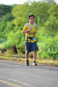 BIB: 1170
                            <button type="button" onclick="openModal(4891765)" class="btn btn-primary btn-sm float-right btn-popup" data-toggle="modal" data-target=".modal-high-quality">
                        <i class="fas fa-shopping-cart"></i> Add to Cart
                    </button>
                                            <button type="button" onclick="isThisMe(4891765, true)" class="btn btn-success btn-sm float-right btn-popup btn-isme hidden" data-toggle="tooltip" data-placement="bottom" title="นี่คือรูปของคุณใช่ไหม คลิกที่นี่เพื่อเอาเข้าอัลบั้ม">
                        <i class="fas fa-plus"></i> Add to album
                    </button>
                    <button type="button" onclick="isThisMe(4891765, false)" class="btn btn-warning btn-sm float-right btn-popup btn-isnotme hidden">
                        <i class="fas fa-ban"></i> Remove from album
                    </button>