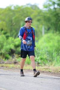 BIB: 0263
                            <button type="button" onclick="openModal(4970974)" class="btn btn-primary btn-sm float-right btn-popup" data-toggle="modal" data-target=".modal-high-quality">
                        <i class="fas fa-shopping-cart"></i> Add to Cart
                    </button>
                                            <button type="button" onclick="isThisMe(4970974, true)" class="btn btn-success btn-sm float-right btn-popup btn-isme hidden" data-toggle="tooltip" data-placement="bottom" title="นี่คือรูปของคุณใช่ไหม คลิกที่นี่เพื่อเอาเข้าอัลบั้ม">
                        <i class="fas fa-plus"></i> Add to album
                    </button>
                    <button type="button" onclick="isThisMe(4970974, false)" class="btn btn-warning btn-sm float-right btn-popup btn-isnotme hidden">
                        <i class="fas fa-ban"></i> Remove from album
                    </button>