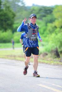 BIB: 04971
                            <button type="button" onclick="openModal(4977235)" class="btn btn-primary btn-sm float-right btn-popup" data-toggle="modal" data-target=".modal-high-quality">
                        <i class="fas fa-shopping-cart"></i> Add to Cart
                    </button>
                                            <button type="button" onclick="isThisMe(4977235, true)" class="btn btn-success btn-sm float-right btn-popup btn-isme hidden" data-toggle="tooltip" data-placement="bottom" title="นี่คือรูปของคุณใช่ไหม คลิกที่นี่เพื่อเอาเข้าอัลบั้ม">
                        <i class="fas fa-plus"></i> Add to album
                    </button>
                    <button type="button" onclick="isThisMe(4977235, false)" class="btn btn-warning btn-sm float-right btn-popup btn-isnotme hidden">
                        <i class="fas fa-ban"></i> Remove from album
                    </button>