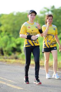 BIB: 1142
                            <button type="button" onclick="openModal(4899162)" class="btn btn-primary btn-sm float-right btn-popup" data-toggle="modal" data-target=".modal-high-quality">
                        <i class="fas fa-shopping-cart"></i> Add to Cart
                    </button>
                                            <button type="button" onclick="isThisMe(4899162, true)" class="btn btn-success btn-sm float-right btn-popup btn-isme hidden" data-toggle="tooltip" data-placement="bottom" title="นี่คือรูปของคุณใช่ไหม คลิกที่นี่เพื่อเอาเข้าอัลบั้ม">
                        <i class="fas fa-plus"></i> Add to album
                    </button>
                    <button type="button" onclick="isThisMe(4899162, false)" class="btn btn-warning btn-sm float-right btn-popup btn-isnotme hidden">
                        <i class="fas fa-ban"></i> Remove from album
                    </button>