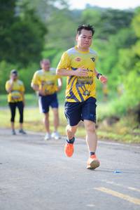 BIB: 564
                            <button type="button" onclick="openModal(4903787)" class="btn btn-primary btn-sm float-right btn-popup" data-toggle="modal" data-target=".modal-high-quality">
                        <i class="fas fa-shopping-cart"></i> Add to Cart
                    </button>
                                            <button type="button" onclick="isThisMe(4903787, true)" class="btn btn-success btn-sm float-right btn-popup btn-isme hidden" data-toggle="tooltip" data-placement="bottom" title="นี่คือรูปของคุณใช่ไหม คลิกที่นี่เพื่อเอาเข้าอัลบั้ม">
                        <i class="fas fa-plus"></i> Add to album
                    </button>
                    <button type="button" onclick="isThisMe(4903787, false)" class="btn btn-warning btn-sm float-right btn-popup btn-isnotme hidden">
                        <i class="fas fa-ban"></i> Remove from album
                    </button>