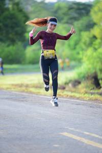 BIB: 1247, 
                            <button type="button" onclick="openModal(4891157)" class="btn btn-primary btn-sm float-right btn-popup" data-toggle="modal" data-target=".modal-high-quality">
                        <i class="fas fa-shopping-cart"></i> Add to Cart
                    </button>
                                            <button type="button" onclick="isThisMe(4891157, true)" class="btn btn-success btn-sm float-right btn-popup btn-isme hidden" data-toggle="tooltip" data-placement="bottom" title="นี่คือรูปของคุณใช่ไหม คลิกที่นี่เพื่อเอาเข้าอัลบั้ม">
                        <i class="fas fa-plus"></i> Add to album
                    </button>
                    <button type="button" onclick="isThisMe(4891157, false)" class="btn btn-warning btn-sm float-right btn-popup btn-isnotme hidden">
                        <i class="fas fa-ban"></i> Remove from album
                    </button>