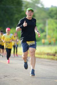 BIB: 
                            <button type="button" onclick="openModal(4903976)" class="btn btn-primary btn-sm float-right btn-popup" data-toggle="modal" data-target=".modal-high-quality">
                        <i class="fas fa-shopping-cart"></i> Add to Cart
                    </button>
                                            <button type="button" onclick="isThisMe(4903976, true)" class="btn btn-success btn-sm float-right btn-popup btn-isme hidden" data-toggle="tooltip" data-placement="bottom" title="นี่คือรูปของคุณใช่ไหม คลิกที่นี่เพื่อเอาเข้าอัลบั้ม">
                        <i class="fas fa-plus"></i> Add to album
                    </button>
                    <button type="button" onclick="isThisMe(4903976, false)" class="btn btn-warning btn-sm float-right btn-popup btn-isnotme hidden">
                        <i class="fas fa-ban"></i> Remove from album
                    </button>