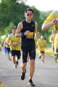 BIB: 1177, 
                            <button type="button" onclick="openModal(4893498)" class="btn btn-primary btn-sm float-right btn-popup" data-toggle="modal" data-target=".modal-high-quality">
                        <i class="fas fa-shopping-cart"></i> Add to Cart
                    </button>
                                            <button type="button" onclick="isThisMe(4893498, true)" class="btn btn-success btn-sm float-right btn-popup btn-isme hidden" data-toggle="tooltip" data-placement="bottom" title="นี่คือรูปของคุณใช่ไหม คลิกที่นี่เพื่อเอาเข้าอัลบั้ม">
                        <i class="fas fa-plus"></i> Add to album
                    </button>
                    <button type="button" onclick="isThisMe(4893498, false)" class="btn btn-warning btn-sm float-right btn-popup btn-isnotme hidden">
                        <i class="fas fa-ban"></i> Remove from album
                    </button>