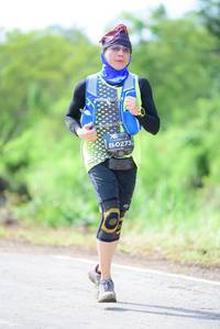 BIB: 0273
                            <button type="button" onclick="openModal(4981271)" class="btn btn-primary btn-sm float-right btn-popup" data-toggle="modal" data-target=".modal-high-quality">
                        <i class="fas fa-shopping-cart"></i> Add to Cart
                    </button>
                                            <button type="button" onclick="isThisMe(4981271, true)" class="btn btn-success btn-sm float-right btn-popup btn-isme hidden" data-toggle="tooltip" data-placement="bottom" title="นี่คือรูปของคุณใช่ไหม คลิกที่นี่เพื่อเอาเข้าอัลบั้ม">
                        <i class="fas fa-plus"></i> Add to album
                    </button>
                    <button type="button" onclick="isThisMe(4981271, false)" class="btn btn-warning btn-sm float-right btn-popup btn-isnotme hidden">
                        <i class="fas fa-ban"></i> Remove from album
                    </button>