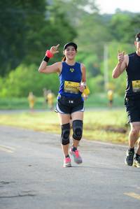 BIB: 098
                            <button type="button" onclick="openModal(4884580)" class="btn btn-primary btn-sm float-right btn-popup" data-toggle="modal" data-target=".modal-high-quality">
                        <i class="fas fa-shopping-cart"></i> Add to Cart
                    </button>
                                            <button type="button" onclick="isThisMe(4884580, true)" class="btn btn-success btn-sm float-right btn-popup btn-isme hidden" data-toggle="tooltip" data-placement="bottom" title="นี่คือรูปของคุณใช่ไหม คลิกที่นี่เพื่อเอาเข้าอัลบั้ม">
                        <i class="fas fa-plus"></i> Add to album
                    </button>
                    <button type="button" onclick="isThisMe(4884580, false)" class="btn btn-warning btn-sm float-right btn-popup btn-isnotme hidden">
                        <i class="fas fa-ban"></i> Remove from album
                    </button>