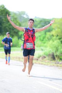 BIB: 0330
                            <button type="button" onclick="openModal(4981111)" class="btn btn-primary btn-sm float-right btn-popup" data-toggle="modal" data-target=".modal-high-quality">
                        <i class="fas fa-shopping-cart"></i> Add to Cart
                    </button>
                                            <button type="button" onclick="isThisMe(4981111, true)" class="btn btn-success btn-sm float-right btn-popup btn-isme hidden" data-toggle="tooltip" data-placement="bottom" title="นี่คือรูปของคุณใช่ไหม คลิกที่นี่เพื่อเอาเข้าอัลบั้ม">
                        <i class="fas fa-plus"></i> Add to album
                    </button>
                    <button type="button" onclick="isThisMe(4981111, false)" class="btn btn-warning btn-sm float-right btn-popup btn-isnotme hidden">
                        <i class="fas fa-ban"></i> Remove from album
                    </button>