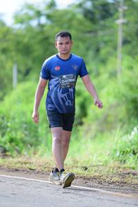BIB: 0760
                            <button type="button" onclick="openModal(4961251)" class="btn btn-primary btn-sm float-right btn-popup" data-toggle="modal" data-target=".modal-high-quality">
                        <i class="fas fa-shopping-cart"></i> Add to Cart
                    </button>
                                            <button type="button" onclick="isThisMe(4961251, true)" class="btn btn-success btn-sm float-right btn-popup btn-isme hidden" data-toggle="tooltip" data-placement="bottom" title="นี่คือรูปของคุณใช่ไหม คลิกที่นี่เพื่อเอาเข้าอัลบั้ม">
                        <i class="fas fa-plus"></i> Add to album
                    </button>
                    <button type="button" onclick="isThisMe(4961251, false)" class="btn btn-warning btn-sm float-right btn-popup btn-isnotme hidden">
                        <i class="fas fa-ban"></i> Remove from album
                    </button>
