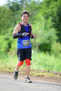 BIB: 0371
                            <button type="button" onclick="openModal(4969710)" class="btn btn-primary btn-sm float-right btn-popup" data-toggle="modal" data-target=".modal-high-quality">
                        <i class="fas fa-shopping-cart"></i> Add to Cart
                    </button>
                                            <button type="button" onclick="isThisMe(4969710, true)" class="btn btn-success btn-sm float-right btn-popup btn-isme hidden" data-toggle="tooltip" data-placement="bottom" title="นี่คือรูปของคุณใช่ไหม คลิกที่นี่เพื่อเอาเข้าอัลบั้ม">
                        <i class="fas fa-plus"></i> Add to album
                    </button>
                    <button type="button" onclick="isThisMe(4969710, false)" class="btn btn-warning btn-sm float-right btn-popup btn-isnotme hidden">
                        <i class="fas fa-ban"></i> Remove from album
                    </button>