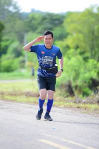 BIB: 0398
                            <button type="button" onclick="openModal(4970702)" class="btn btn-primary btn-sm float-right btn-popup" data-toggle="modal" data-target=".modal-high-quality">
                        <i class="fas fa-shopping-cart"></i> Add to Cart
                    </button>
                                            <button type="button" onclick="isThisMe(4970702, true)" class="btn btn-success btn-sm float-right btn-popup btn-isme hidden" data-toggle="tooltip" data-placement="bottom" title="นี่คือรูปของคุณใช่ไหม คลิกที่นี่เพื่อเอาเข้าอัลบั้ม">
                        <i class="fas fa-plus"></i> Add to album
                    </button>
                    <button type="button" onclick="isThisMe(4970702, false)" class="btn btn-warning btn-sm float-right btn-popup btn-isnotme hidden">
                        <i class="fas fa-ban"></i> Remove from album
                    </button>