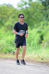 BIB: 0787, 
                            <button type="button" onclick="openModal(4978874)" class="btn btn-primary btn-sm float-right btn-popup" data-toggle="modal" data-target=".modal-high-quality">
                        <i class="fas fa-shopping-cart"></i> Add to Cart
                    </button>
                                            <button type="button" onclick="isThisMe(4978874, true)" class="btn btn-success btn-sm float-right btn-popup btn-isme hidden" data-toggle="tooltip" data-placement="bottom" title="นี่คือรูปของคุณใช่ไหม คลิกที่นี่เพื่อเอาเข้าอัลบั้ม">
                        <i class="fas fa-plus"></i> Add to album
                    </button>
                    <button type="button" onclick="isThisMe(4978874, false)" class="btn btn-warning btn-sm float-right btn-popup btn-isnotme hidden">
                        <i class="fas fa-ban"></i> Remove from album
                    </button>