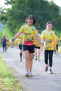BIB: 0812, 0935
                            <button type="button" onclick="openModal(4907777)" class="btn btn-primary btn-sm float-right btn-popup" data-toggle="modal" data-target=".modal-high-quality">
                        <i class="fas fa-shopping-cart"></i> Add to Cart
                    </button>
                                            <button type="button" onclick="isThisMe(4907777, true)" class="btn btn-success btn-sm float-right btn-popup btn-isme hidden" data-toggle="tooltip" data-placement="bottom" title="นี่คือรูปของคุณใช่ไหม คลิกที่นี่เพื่อเอาเข้าอัลบั้ม">
                        <i class="fas fa-plus"></i> Add to album
                    </button>
                    <button type="button" onclick="isThisMe(4907777, false)" class="btn btn-warning btn-sm float-right btn-popup btn-isnotme hidden">
                        <i class="fas fa-ban"></i> Remove from album
                    </button>
