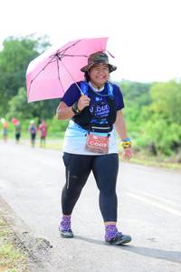 BIB: 0419, 
                            <button type="button" onclick="openModal(4968851)" class="btn btn-primary btn-sm float-right btn-popup" data-toggle="modal" data-target=".modal-high-quality">
                        <i class="fas fa-shopping-cart"></i> Add to Cart
                    </button>
                                            <button type="button" onclick="isThisMe(4968851, true)" class="btn btn-success btn-sm float-right btn-popup btn-isme hidden" data-toggle="tooltip" data-placement="bottom" title="นี่คือรูปของคุณใช่ไหม คลิกที่นี่เพื่อเอาเข้าอัลบั้ม">
                        <i class="fas fa-plus"></i> Add to album
                    </button>
                    <button type="button" onclick="isThisMe(4968851, false)" class="btn btn-warning btn-sm float-right btn-popup btn-isnotme hidden">
                        <i class="fas fa-ban"></i> Remove from album
                    </button>