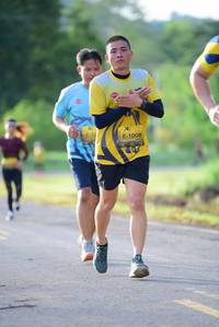 BIB: 1008
                            <button type="button" onclick="openModal(4891090)" class="btn btn-primary btn-sm float-right btn-popup" data-toggle="modal" data-target=".modal-high-quality">
                        <i class="fas fa-shopping-cart"></i> Add to Cart
                    </button>
                                            <button type="button" onclick="isThisMe(4891090, true)" class="btn btn-success btn-sm float-right btn-popup btn-isme hidden" data-toggle="tooltip" data-placement="bottom" title="นี่คือรูปของคุณใช่ไหม คลิกที่นี่เพื่อเอาเข้าอัลบั้ม">
                        <i class="fas fa-plus"></i> Add to album
                    </button>
                    <button type="button" onclick="isThisMe(4891090, false)" class="btn btn-warning btn-sm float-right btn-popup btn-isnotme hidden">
                        <i class="fas fa-ban"></i> Remove from album
                    </button>