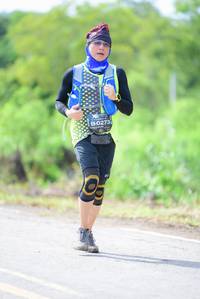 BIB: 0273
                            <button type="button" onclick="openModal(4981247)" class="btn btn-primary btn-sm float-right btn-popup" data-toggle="modal" data-target=".modal-high-quality">
                        <i class="fas fa-shopping-cart"></i> Add to Cart
                    </button>
                                            <button type="button" onclick="isThisMe(4981247, true)" class="btn btn-success btn-sm float-right btn-popup btn-isme hidden" data-toggle="tooltip" data-placement="bottom" title="นี่คือรูปของคุณใช่ไหม คลิกที่นี่เพื่อเอาเข้าอัลบั้ม">
                        <i class="fas fa-plus"></i> Add to album
                    </button>
                    <button type="button" onclick="isThisMe(4981247, false)" class="btn btn-warning btn-sm float-right btn-popup btn-isnotme hidden">
                        <i class="fas fa-ban"></i> Remove from album
                    </button>