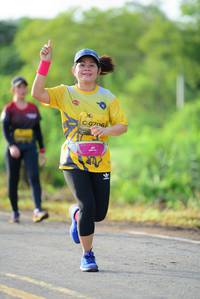 BIB: 0706
                            <button type="button" onclick="openModal(4903253)" class="btn btn-primary btn-sm float-right btn-popup" data-toggle="modal" data-target=".modal-high-quality">
                        <i class="fas fa-shopping-cart"></i> Add to Cart
                    </button>
                                            <button type="button" onclick="isThisMe(4903253, true)" class="btn btn-success btn-sm float-right btn-popup btn-isme hidden" data-toggle="tooltip" data-placement="bottom" title="นี่คือรูปของคุณใช่ไหม คลิกที่นี่เพื่อเอาเข้าอัลบั้ม">
                        <i class="fas fa-plus"></i> Add to album
                    </button>
                    <button type="button" onclick="isThisMe(4903253, false)" class="btn btn-warning btn-sm float-right btn-popup btn-isnotme hidden">
                        <i class="fas fa-ban"></i> Remove from album
                    </button>