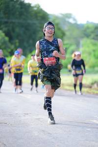 BIB: 0277
                            <button type="button" onclick="openModal(4924350)" class="btn btn-primary btn-sm float-right btn-popup" data-toggle="modal" data-target=".modal-high-quality">
                        <i class="fas fa-shopping-cart"></i> Add to Cart
                    </button>
                                            <button type="button" onclick="isThisMe(4924350, true)" class="btn btn-success btn-sm float-right btn-popup btn-isme hidden" data-toggle="tooltip" data-placement="bottom" title="นี่คือรูปของคุณใช่ไหม คลิกที่นี่เพื่อเอาเข้าอัลบั้ม">
                        <i class="fas fa-plus"></i> Add to album
                    </button>
                    <button type="button" onclick="isThisMe(4924350, false)" class="btn btn-warning btn-sm float-right btn-popup btn-isnotme hidden">
                        <i class="fas fa-ban"></i> Remove from album
                    </button>