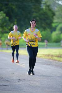 BIB: 0167
                            <button type="button" onclick="openModal(4891984)" class="btn btn-primary btn-sm float-right btn-popup" data-toggle="modal" data-target=".modal-high-quality">
                        <i class="fas fa-shopping-cart"></i> Add to Cart
                    </button>
                                            <button type="button" onclick="isThisMe(4891984, true)" class="btn btn-success btn-sm float-right btn-popup btn-isme hidden" data-toggle="tooltip" data-placement="bottom" title="นี่คือรูปของคุณใช่ไหม คลิกที่นี่เพื่อเอาเข้าอัลบั้ม">
                        <i class="fas fa-plus"></i> Add to album
                    </button>
                    <button type="button" onclick="isThisMe(4891984, false)" class="btn btn-warning btn-sm float-right btn-popup btn-isnotme hidden">
                        <i class="fas fa-ban"></i> Remove from album
                    </button>