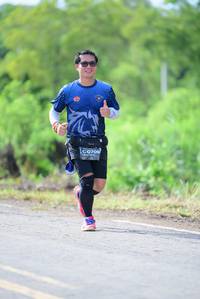 BIB: 0709
                            <button type="button" onclick="openModal(4966244)" class="btn btn-primary btn-sm float-right btn-popup" data-toggle="modal" data-target=".modal-high-quality">
                        <i class="fas fa-shopping-cart"></i> Add to Cart
                    </button>
                                            <button type="button" onclick="isThisMe(4966244, true)" class="btn btn-success btn-sm float-right btn-popup btn-isme hidden" data-toggle="tooltip" data-placement="bottom" title="นี่คือรูปของคุณใช่ไหม คลิกที่นี่เพื่อเอาเข้าอัลบั้ม">
                        <i class="fas fa-plus"></i> Add to album
                    </button>
                    <button type="button" onclick="isThisMe(4966244, false)" class="btn btn-warning btn-sm float-right btn-popup btn-isnotme hidden">
                        <i class="fas fa-ban"></i> Remove from album
                    </button>