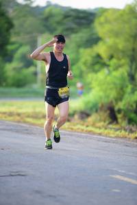 BIB: 042
                            <button type="button" onclick="openModal(4888921)" class="btn btn-primary btn-sm float-right btn-popup" data-toggle="modal" data-target=".modal-high-quality">
                        <i class="fas fa-shopping-cart"></i> Add to Cart
                    </button>
                                            <button type="button" onclick="isThisMe(4888921, true)" class="btn btn-success btn-sm float-right btn-popup btn-isme hidden" data-toggle="tooltip" data-placement="bottom" title="นี่คือรูปของคุณใช่ไหม คลิกที่นี่เพื่อเอาเข้าอัลบั้ม">
                        <i class="fas fa-plus"></i> Add to album
                    </button>
                    <button type="button" onclick="isThisMe(4888921, false)" class="btn btn-warning btn-sm float-right btn-popup btn-isnotme hidden">
                        <i class="fas fa-ban"></i> Remove from album
                    </button>