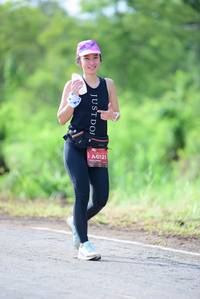 BIB: 0121, 
                            <button type="button" onclick="openModal(4949784)" class="btn btn-primary btn-sm float-right btn-popup" data-toggle="modal" data-target=".modal-high-quality">
                        <i class="fas fa-shopping-cart"></i> Add to Cart
                    </button>
                                            <button type="button" onclick="isThisMe(4949784, true)" class="btn btn-success btn-sm float-right btn-popup btn-isme hidden" data-toggle="tooltip" data-placement="bottom" title="นี่คือรูปของคุณใช่ไหม คลิกที่นี่เพื่อเอาเข้าอัลบั้ม">
                        <i class="fas fa-plus"></i> Add to album
                    </button>
                    <button type="button" onclick="isThisMe(4949784, false)" class="btn btn-warning btn-sm float-right btn-popup btn-isnotme hidden">
                        <i class="fas fa-ban"></i> Remove from album
                    </button>